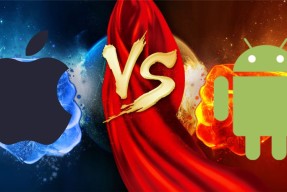 开云体育-瓦朗谢恩客场取胜，继续追赶对手()