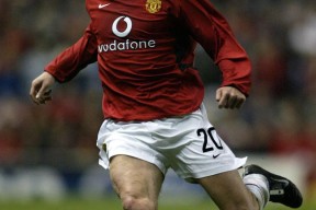 开云体育在线-索尔斯克亚领军曼联，豪强再现辉煌()