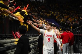 开云-胜负在望：中国足球队步步为营，战胜对手()