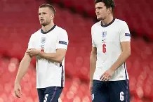 开云体育下载-欧国联战患难见真情，球队需团结一心应对(苏超联赛回归了足球本身)