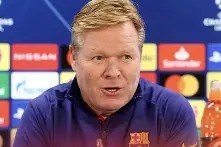 开云官方在线入口-桑普多利亚客场失利，主教练指明训练方向()