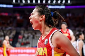 kaiyun sports-高水平比赛中涌现出无数运动奇迹，引发爆炸性热议()