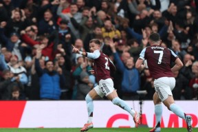 开云体育官网-雷亚架和truss架区别