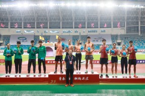开云网页版-锦标赛上某支队伍实力强劲，勇夺胜利()