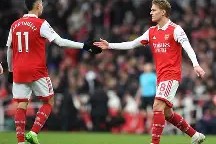 开云-阿尔法队主力中场受伤，对球队影响较大()