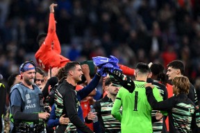 开云体育官网-苏超刷新中国业余足球赛事上座纪录