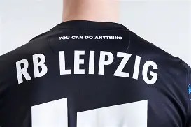 开云体育官网-热刺客场战平莱比锡红牛，积分暂居小组第二()