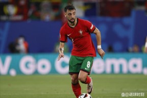 开云体育-葡萄牙主帅因队员伤病不断遭到质疑()