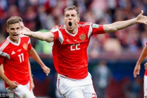 开云app-俄罗斯队闪耀欧洲联赛舞台，实力备受肯定()