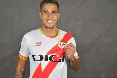 开云体育登录-巴列卡诺闷胜皇家贝蒂斯，喜获三分()