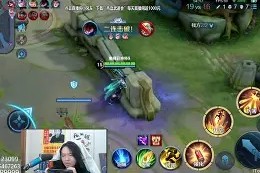 利兹联关键战次回合迎战，实力出击()