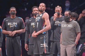 开云app-篮网球员或将转会交易将全新挑战()