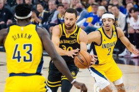 开云官方在线-步行者队内部交流会召开球队默契增强()