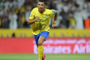 开云体育-队长小翼第二季中文版