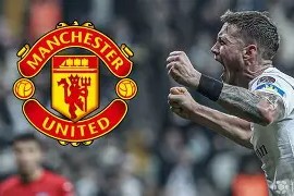 开云体育-荷兰球员成功挺进半决赛，望进一步突破()