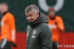 开云体育sports-豪门球队再次胜利保持轻松领先排名()