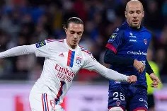 kaiyun sports-赛车手周冠宇的父亲