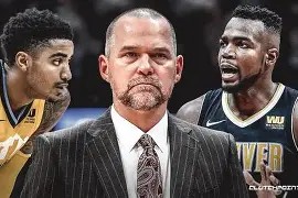 开云官方在线入口-掘金后卫神勇表现，率队击败对手()