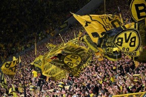 开云体育-梦幻比赛迎来高潮：日本队勇夺胜利关键()