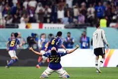 开云-关于北京队完成逆转，实力再次得到验证的信息