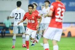 开云体育娱乐app-精彩对决频频上演，球员实力浮出水面()