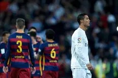 开云体育sports-巴萨凭借进攻打破僵局，皇马惨败于引援()