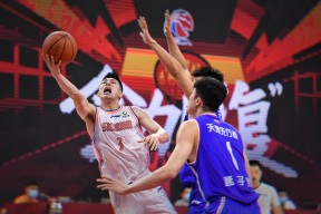 开云-铁血球员奋力拼搏，助力球队跻身胜者行列(重生之篮球鬼才)