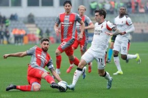 开云体育app-罗马如果搞门阀政治估计会步波斯后尘