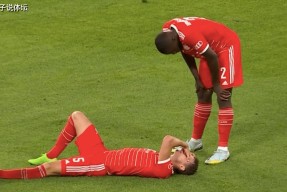 开云体育下载-阿贾克斯夺胜！特拉奇绝杀，阿贾克斯痛击对手的简单介绍