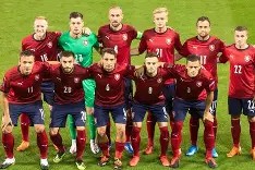 kaiyun sports-欧国联比赛冠军争夺战，悬念丛生()