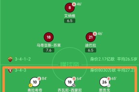 开云体育官网-罗马客场掀翻对手，加强榜首争夺()