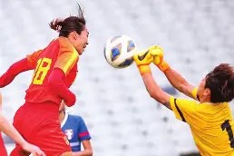 开云官方在线-汉诺威队大胜一仗，晋级前景乐观！()