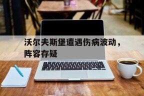开云体育-沃尔夫斯堡遭遇伤病波动，阵容存疑()