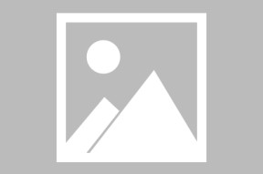 kaiyun sports-南安普顿主场击败伯恩利，雄心壮志向前进()