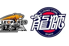 开云sports-辽宁男篮队取得十连胜，稳坐榜首位置()