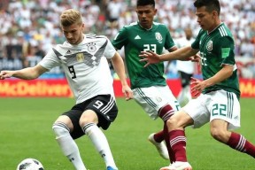 kaiyun sports-意大利选手状态火爆，准备挑战德国()