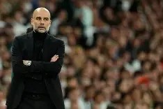 开云体育app-包含奥尔良主场不败，力克斯特拉斯堡的词条