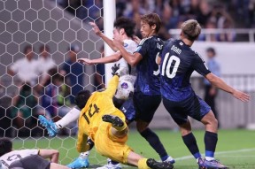 开云体育娱乐app-斯堪的纳维亚国家队备战国际巅峰赛()