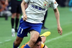 开云体育在线-马耳他队大胜晋级！爱沙尼亚队只能望洋兴叹()