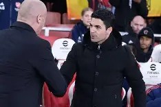 开云官方在线入口-瓦伦西亚客场战胜对手，晋级前景一片光明()