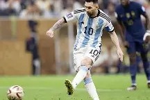 开云官方在线-梅西助攻不敌马德里，马塞洛衔接制胜球()