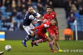 开云体育app-马德里德比闪耀巴西新星，年轻球员表现出色()