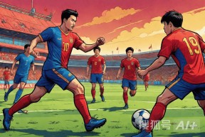 kaiyun sports-川崎前锋获胜，积极备战下一场比赛()