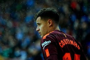 开云体育下载-瓦伦西亚逆袭，暴力鸟轰炸迎来胜利(瓦伦西亚之王困难怎么过)