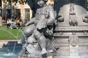 开云-斯图加特荒漠雄狮霸气登顶，夺得夺冠宝座(斯图加特战绩)