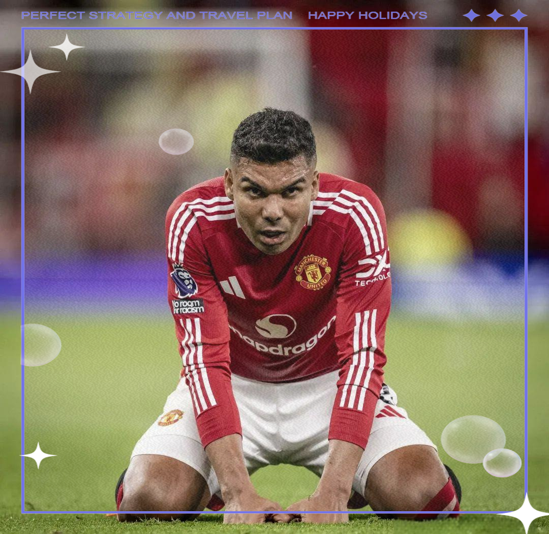 开云体育下载-陶勇被砍事件凶手执行死刑了吗  第2张