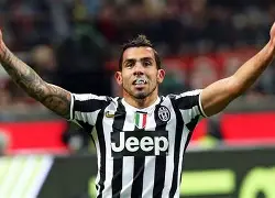 开云体育app-尤文图斯主帅皮黑蒂诺遭遇压力，球队排名下滑(尤文图斯罗马预测)  第1张