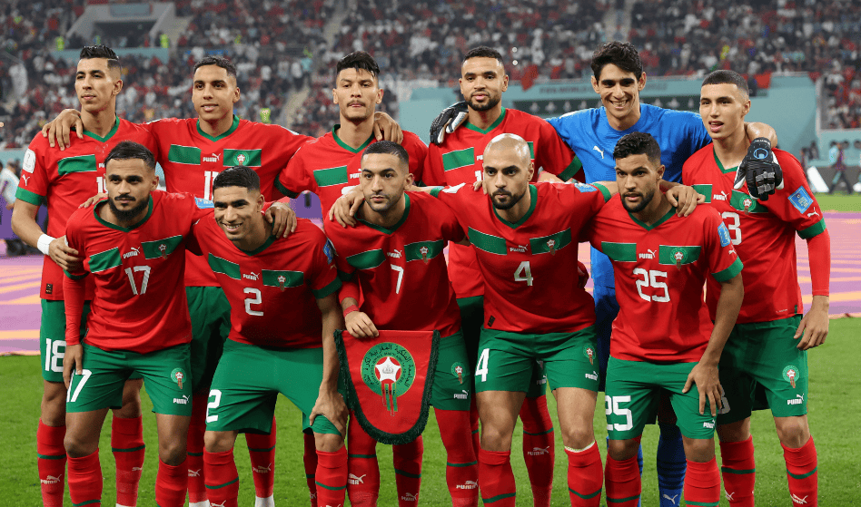 开云体育sports-马尔丹多破门，图卢兹客场击败摩纳哥()  第1张